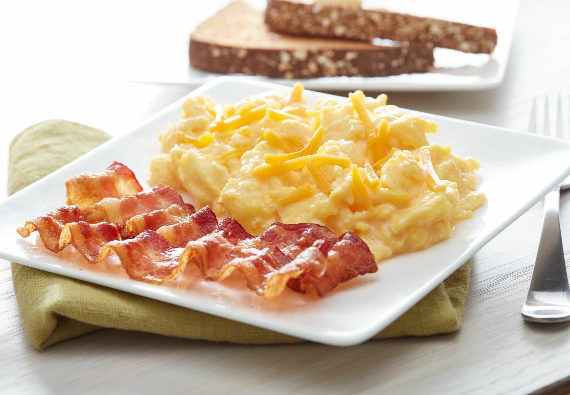 Fairfield Inn & Suites By Marriott Omaha West Luaran gambar